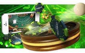 y 71 Hockey Live Sportsbook Tables y 71 Mein