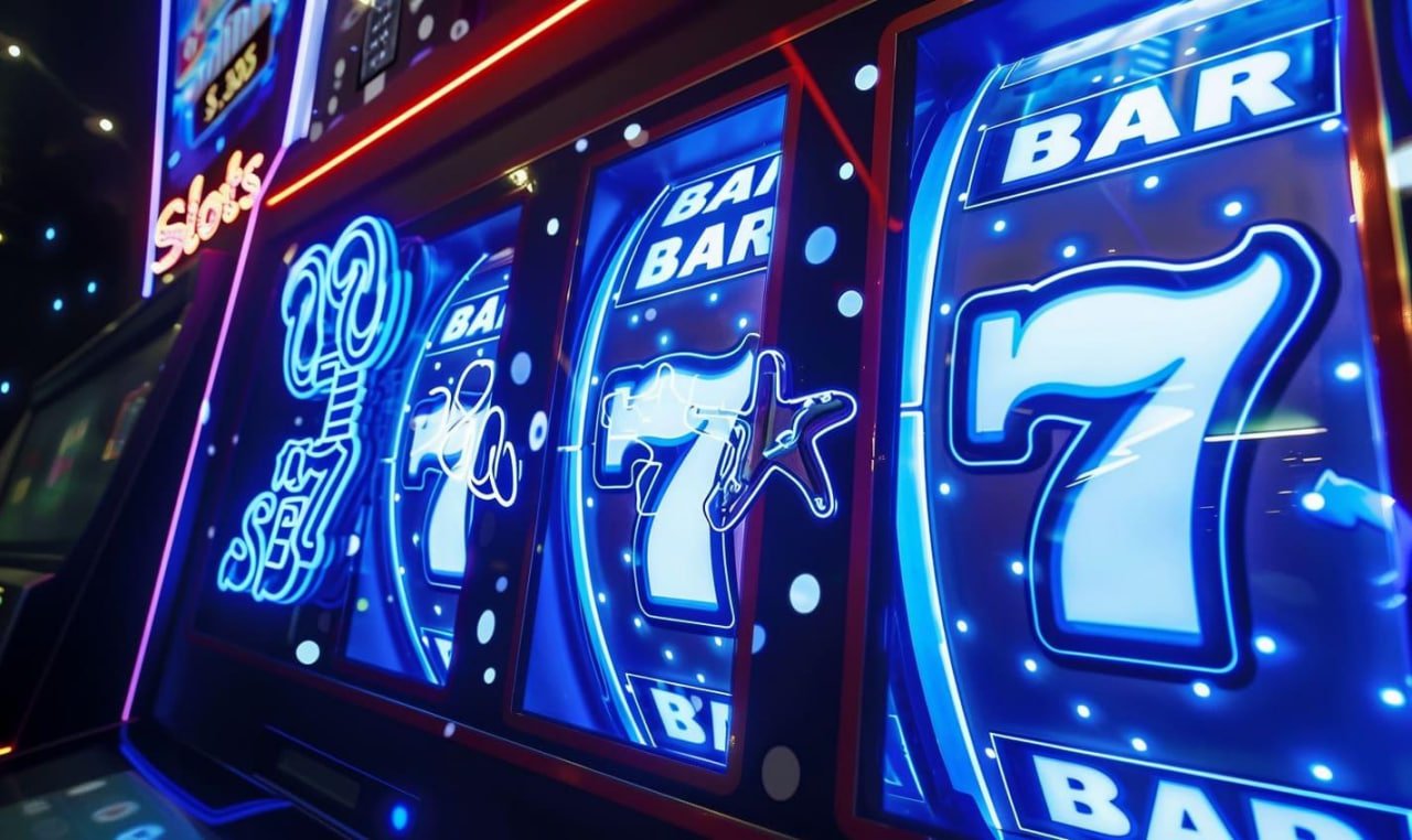 y 71 Multi-Sport Betting Corner