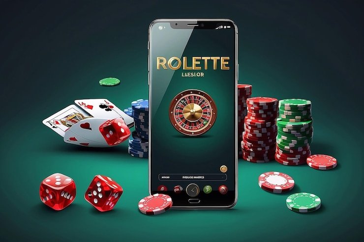 y 71 Live Casino